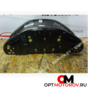 Панель приборов (щиток)  Mercedes-Benz E-Класс W210/S210 1999 2105409547 #2