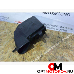 Корпус воздушногo фильтра  Mercedes-Benz E-Класс W211/S211 2004 A6420901701 #1