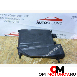 Корпус воздушногo фильтра  Mercedes-Benz E-Класс W211/S211 2004 A6420901701 #2