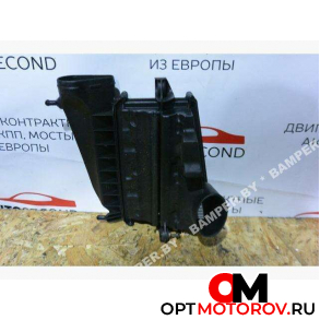 Корпус воздушногo фильтра  Mercedes-Benz E-Класс W211/S211 2004 A6420901701 #3