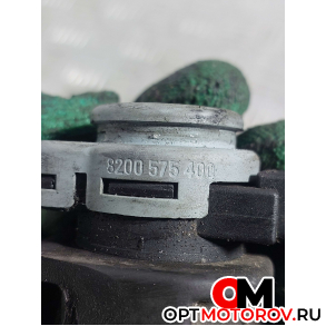Клапан управления турбиной (актуатор)  Renault Clio 3 поколение 2010 8200575400 #3