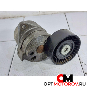 Натяжитель ремня генератора  Mercedes-Benz Vito W639 2004 231071, F231071 #1