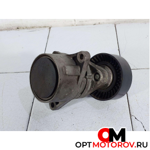 Натяжитель ремня генератора  Mercedes-Benz Vito W639 2004 231071, F231071 #2