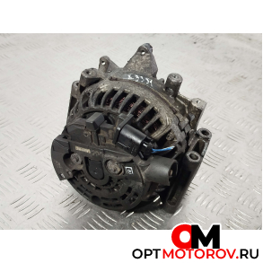 Генератор  Mercedes-Benz E-Класс W211/S211 2005 0124625045 #3