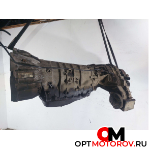 КПП автоматическая (АКПП)  Land Rover Range Rover 3 поколение 2004 96024237,  3GXG #3