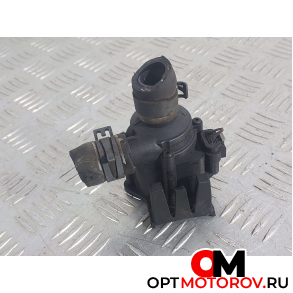 Насос антифриза дополнительный  Audi A4 B8/8K [рестайлинг] 2013 8K0819147A #1