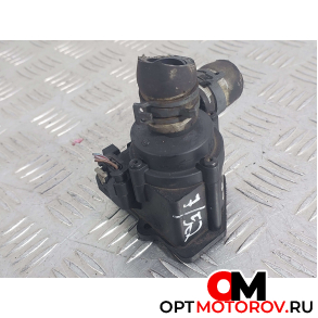 Насос антифриза дополнительный  Audi A4 B8/8K [рестайлинг] 2013 8K0819147A #2