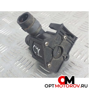 Насос антифриза дополнительный  Audi A4 B8/8K [рестайлинг] 2013 8K0819147A #3