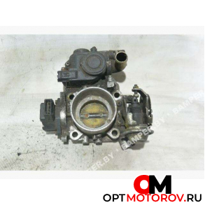 Дроссельная заслонка  Mazda Xedos 6 1 поколение 1997  #1