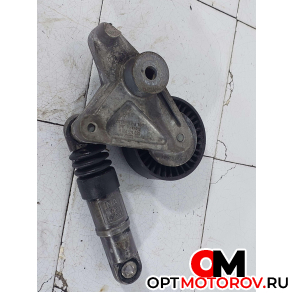 Натяжитель ремня генератора  Audi A6 4F/C6 2007 059145201E #1