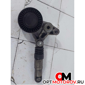 Натяжитель ремня генератора  Audi A6 4F/C6 2007 059145201E #3