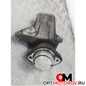 Подушка крепления КПП  Audi A6 4F/C6 2005 4F0399113B, 3B0399151 #2