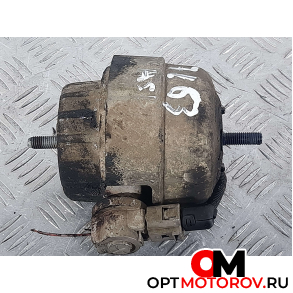 Подушка крепления двигателя  Audi A6 4F/C6 2006 4F0199382H, 070109024145 #1