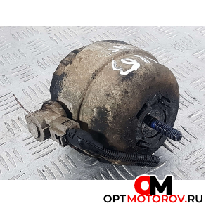 Подушка крепления двигателя  Audi A6 4F/C6 2006 4F0199382H, 070109024145 #3