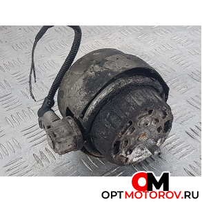 Подушка крепления двигателя  Audi A6 4F/C6 2006 4F0199382H, 070109024145 #4