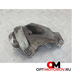 Подушка крепления КПП  Audi A6 4F/C6 2005 4F0399114B, 3B0399151 #1