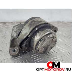 Подушка крепления КПП  Audi A6 4F/C6 2005 4F0399114B, 3B0399151 #2