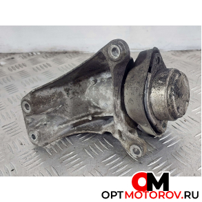 Подушка крепления КПП  Audi A6 4F/C6 2005 4F0399114B, 3B0399151 #3