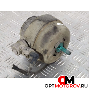 Подушка крепления двигателя  Audi A6 4F/C6 2006 4F0199379H #1