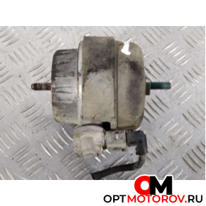 Подушка крепления двигателя  Audi A6 4F/C6 2006 4F0199379H #4