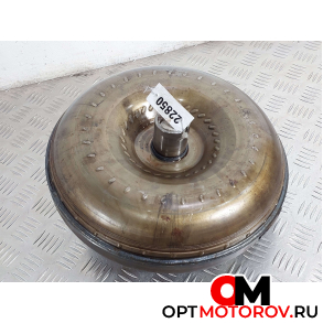 Гидротрансформатор АКПП (бублик)  Mercedes-Benz E-Класс W211/S211 2005  #1