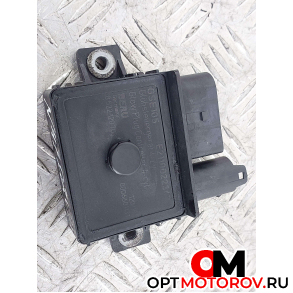 Реле накала свечей  BMW 1 серия E81/E82/E87/E88 [рестайлинг] 2008 E2110022367, 0522120703 #1