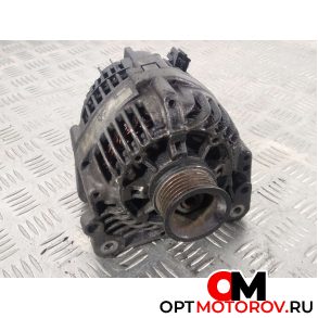 Генератор  Volkswagen Passat B4 1996 037903023G #1