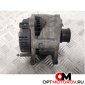 Генератор  Volkswagen Passat B4 1996 037903023G #4