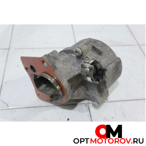 Вакуумный насос  Renault Scenic 2 поколение 2005  #1