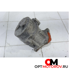 Вакуумный насос  Renault Scenic 2 поколение 2005  #2