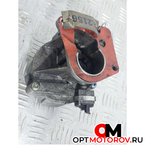 Вакуумный насос  Renault Laguna 2 поколение 2003 163354368 #3