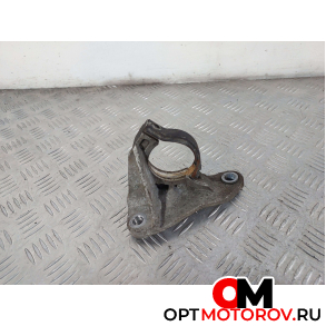 Кронштейн полуоси  Renault Megane 2 поколение [рестайлинг] 2009 8200371715Е #2