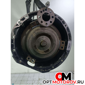 КПП автоматическая (АКПП)  Jeep Grand Cherokee WK 2009 722678, P52108574AA #1