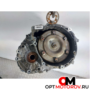 КПП автоматическая (АКПП)  Opel Vectra C [рестайлинг] 2006 55559861A, TF80SC, AF40 #1