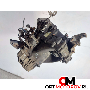 КПП механическая (МКПП)  Toyota Celica 7 поколение (T230) 2002 C0625, F22010 #3