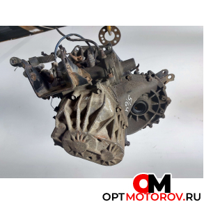 КПП механическая (МКПП)  Toyota Celica 7 поколение (T230) 2002 C0625, F22010 #4