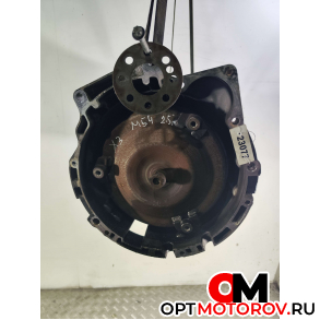 КПП автоматическая (АКПП)  BMW X3 E83 2004 96024839, 7523278, 4GYW #1