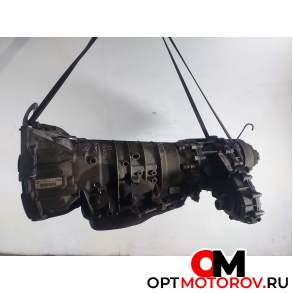 КПП автоматическая (АКПП)  BMW X5 E53 2003 96022206, 1GTZ, 1423540 #2