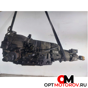 КПП автоматическая (АКПП)  Audi A6 4F/C6 2005 HYV, 6HP19, 1071040077, 3M73 #2