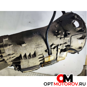 КПП автоматическая (АКПП)  Jeep Grand Cherokee WK 2005 P52108574AA, 722678 #4