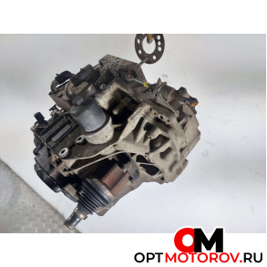 КПП автоматическая (АКПП)  Volkswagen Passat B6 2008 LQT #5