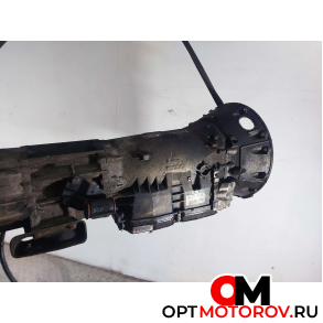 КПП автоматическая (АКПП)  Jeep Grand Cherokee WK 2005 P52108574AA, 722678 #3