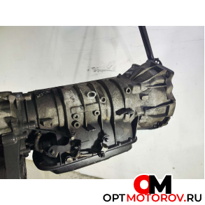 КПП автоматическая (АКПП)  BMW X3 E83 2004 96024842, 7523280, 4GYX #4