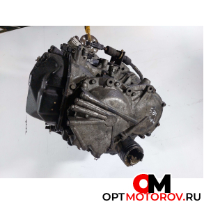 КПП автоматическая (АКПП)  Chevrolet Captiva 1 поколение 2008 96624972, AF33, 5551 #8