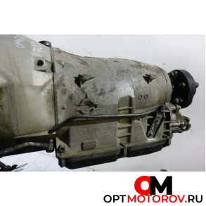 КПП автоматическая (АКПП)  Mercedes-Benz E-Класс W210/S210 1998 722608 #2