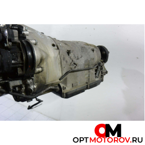 КПП автоматическая (АКПП)  Mercedes-Benz E-Класс W210/S210 1998 722608 #3