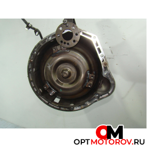 КПП автоматическая (АКПП)  Mercedes-Benz C-Класс W203/S203/CL203 2003 722695 #1