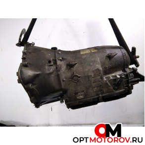 КПП автоматическая (АКПП)  Mercedes-Benz E-Класс W210/S210 1996 353149 #3