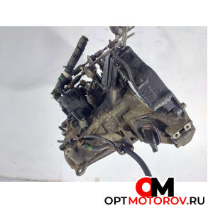 КПП механическая (МКПП)  Rover 600 Series 1 поколение 1999 N2S4 #2