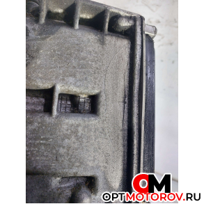 КПП автоматическая (АКПП)  Mercedes-Benz A-Класс W169 2005 A1693711605, A1693710901 #9